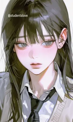 Profile image of Jin Arin
