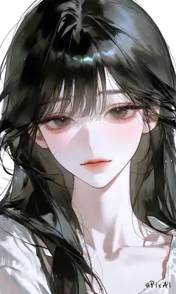 Profile image of チン・アリン