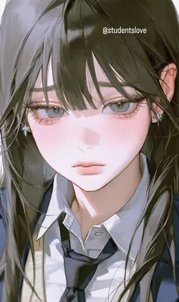 Profile image of Jin Arin