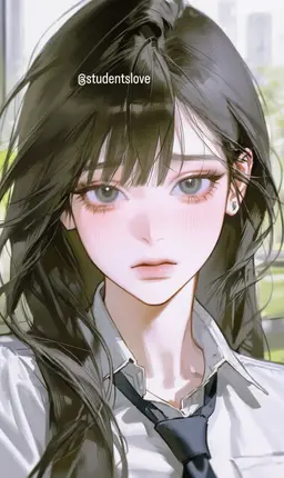 Profile image of Jin Arin