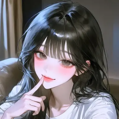 Profile image of チン・アリン