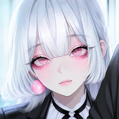 Profile image of 시연