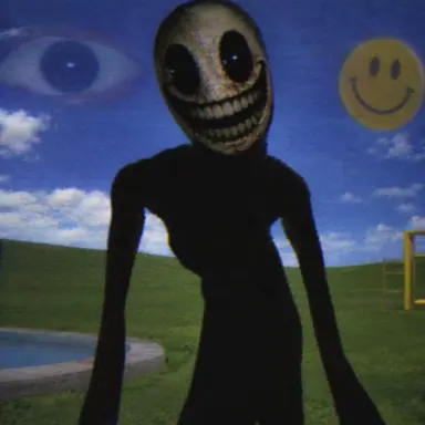 Profile image of 스마일러