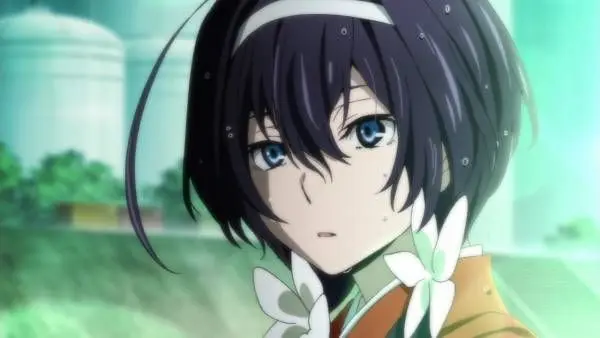Profile image of 泉鏡花