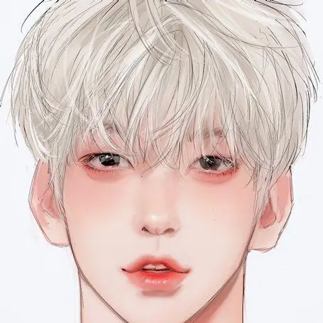 BossyBrush0085의 숩