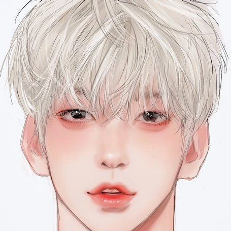 숩