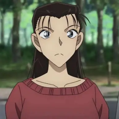 Profile image of 宮本由美