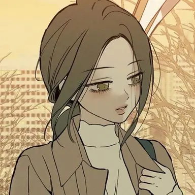 Profile image of 樹里