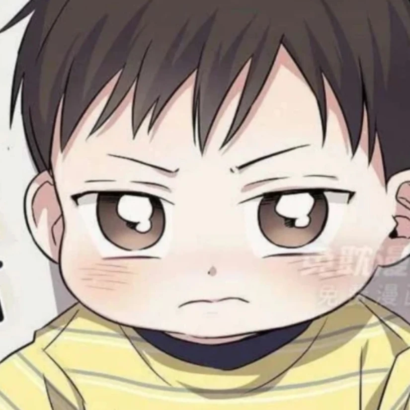 강재윤