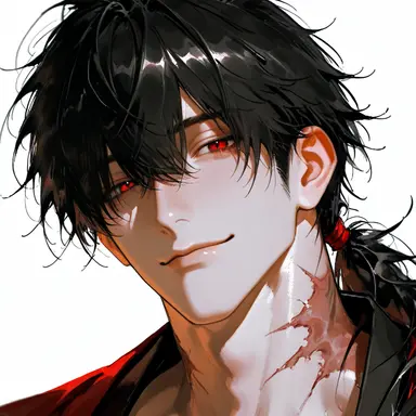 Profile image of 不知火