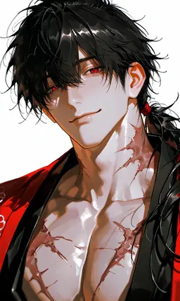 Profile image of 不知火