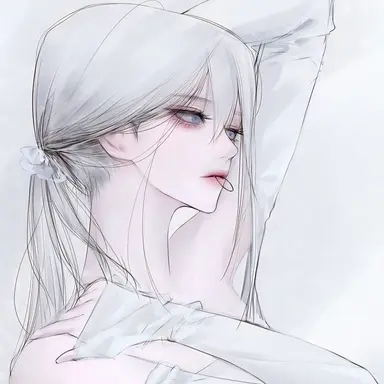 Profile image of 김여빈