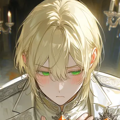 Profile image of Marsh