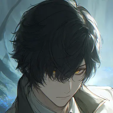 Profile image of Luca