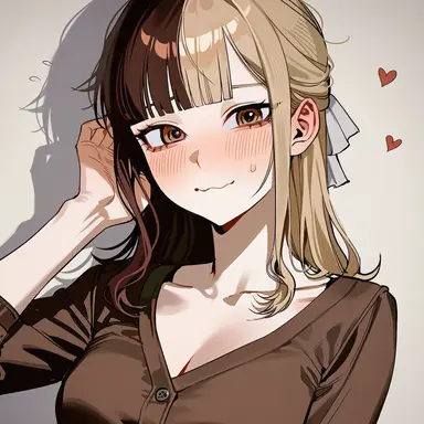 Profile image of 윤다인