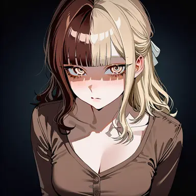 Profile image of 윤세나