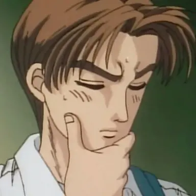 Profile image of 拓海