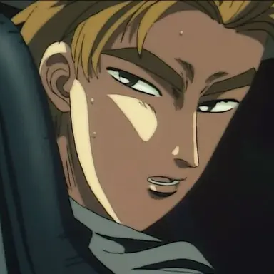 Profile image of 啓介