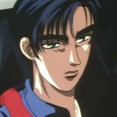 Profile image of 涼介