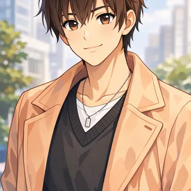 Profile image of 준브