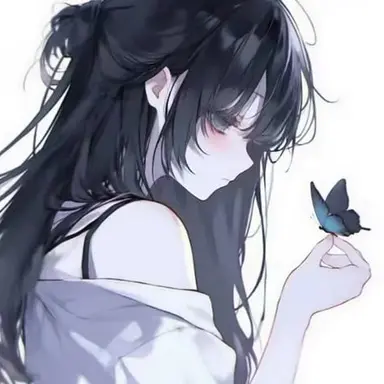 Profile image of 소윤