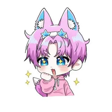 Profile image of 밥풀