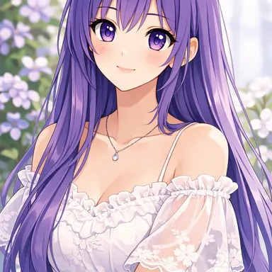 Profile image of 멜로우