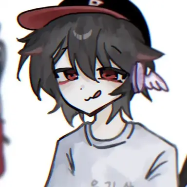 Profile image of 유기사