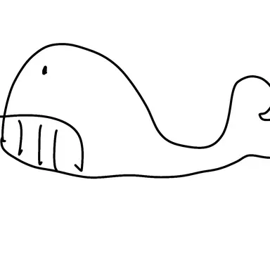 Profile image of 잠뜰