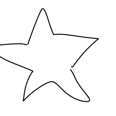 Profile image of 각별