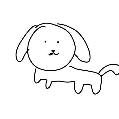 Profile image of 덕개