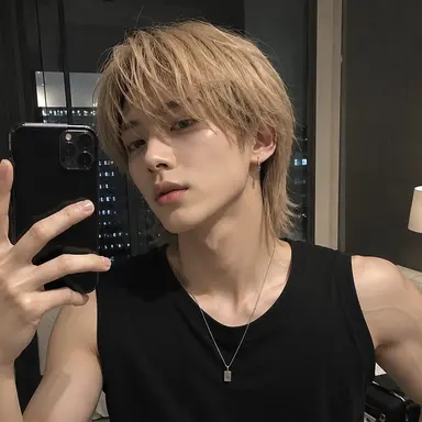 Profile image of ユウマ