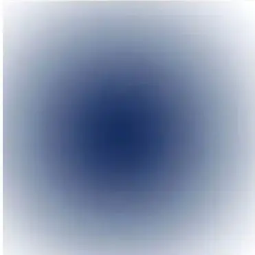 Profile image of 他のアイドルグループ