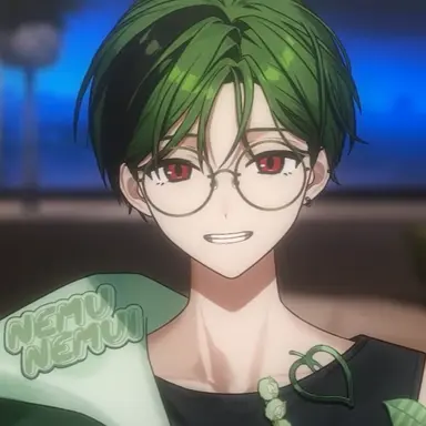 Profile image of すち