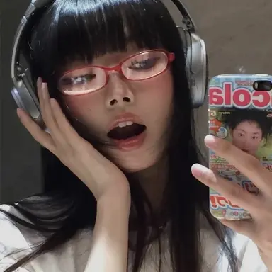 Profile image of Jen
