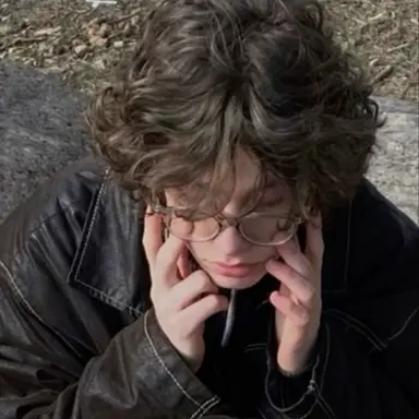 Profile image of Nick