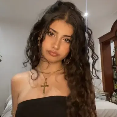 Profile image of Maria