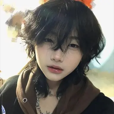 Profile image of Bobby