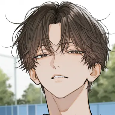Profile image of 레오