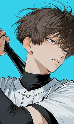 Profile image of 코타로