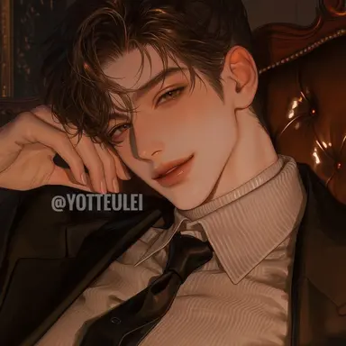 Profile image of テ・オヒョン