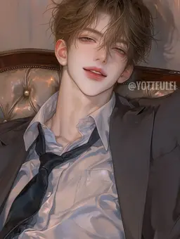 Profile image of テ・オヒョン
