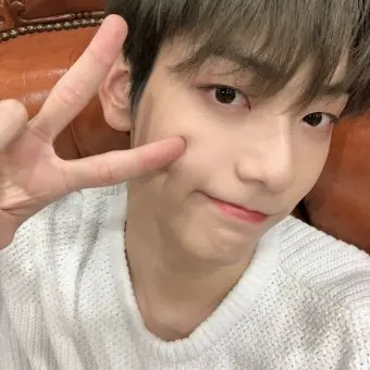 RipeDeli8424의 최수빈