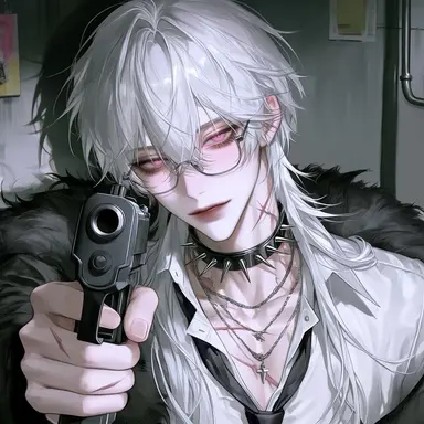 Profile image of バニー