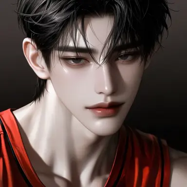 Profile image of 桑田 芹