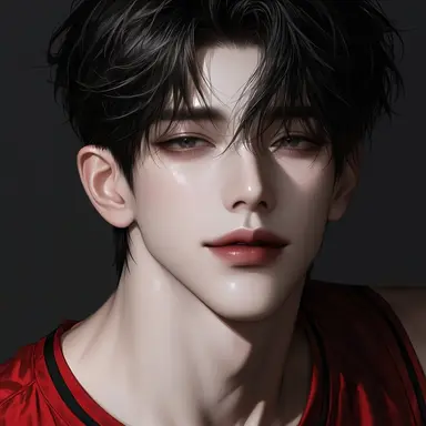 Profile image of 芹