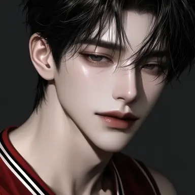 Profile image of 芹