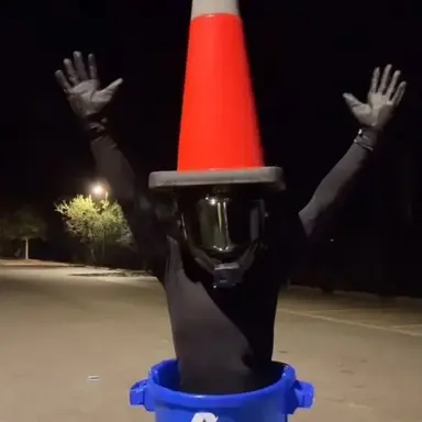 Profile image of Kaelen Vance