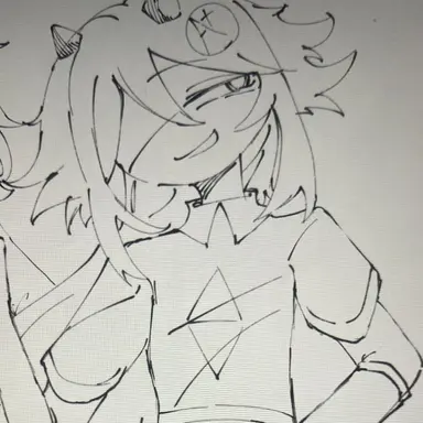 Profile image of Oliver