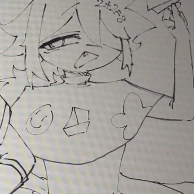 Profile image of Zip